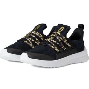 Adidas Cloudfoam Sneakers